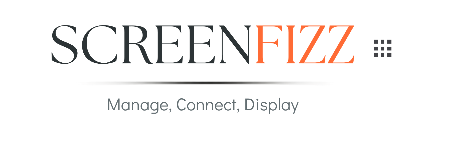 ScreenFizz